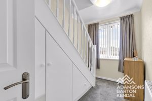 Photo 18- click for photo gallery